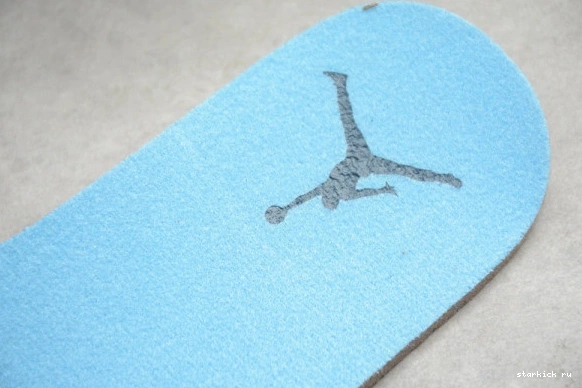 UNC Air Retro Jordan CT8532-104 3 CT8532-104 (2020) 1107